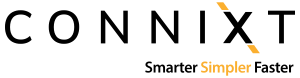 Connixt Logo